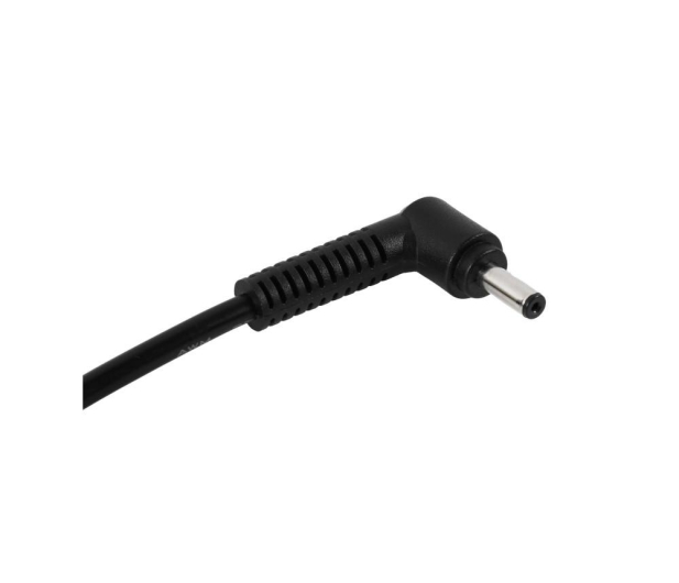 Green Cell PRO 19V 2.37A 45W do Asus  - 1279565 - zdjęcie 2